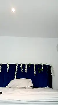 katia palmer2  online show from 03-19-25, 04:57