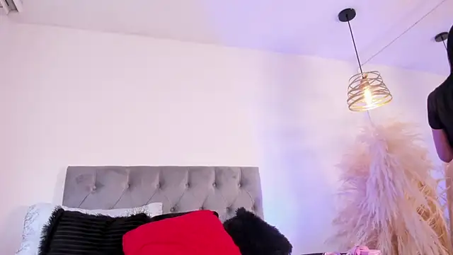 darling spoiled online show from 01-17-26, 12:31