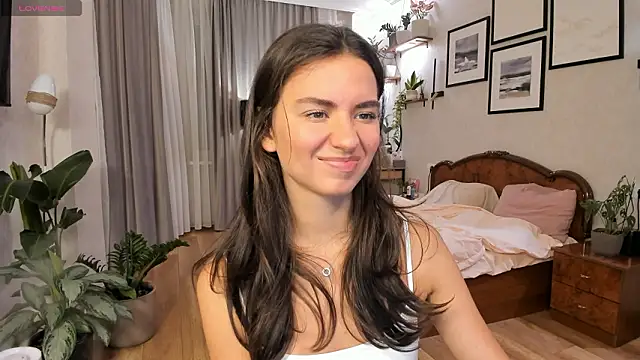 NicoleLuv online show from 02-21-26, 04:09