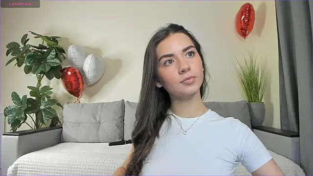 Snapshot of NicoleLuv chatting on 03-10-25, 01:10 NicoleLuv online show from 03-10-25, 01:10