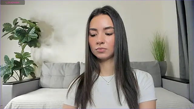 Snapshot of NicoleLuv chatting on 01-29-25, 01:07 NicoleLuv online show from 01-29-25, 01:07