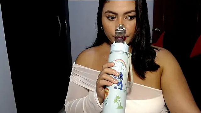 meghan2 online show from 10-26-25, 01:28