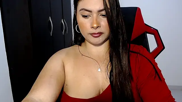 Snapshot of meghan2 chatting on 01-15-25, 05:40 meghan2 online show from 01-15-25, 05:40