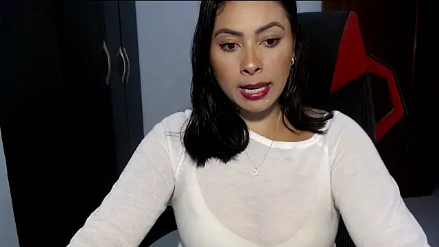 meghan2 online show from 11-01-25, 03:57