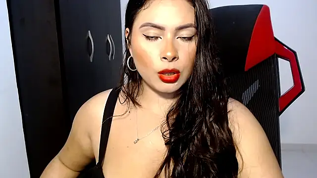 Snapshot of meghan2 chatting on 01-22-25, 04:13 meghan2 online show from 01-22-25, 04:13