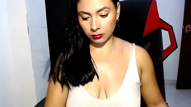 meghan2 online show from 04-12-26, 04:16