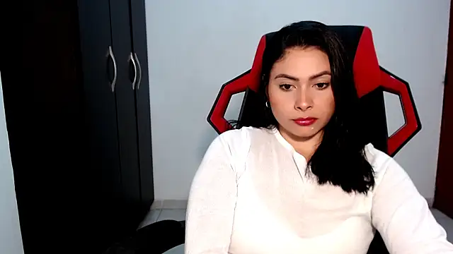 meghan2 online show from 01-14-26, 01:31