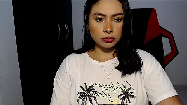 meghan2 online show from 11-11-25, 03:12