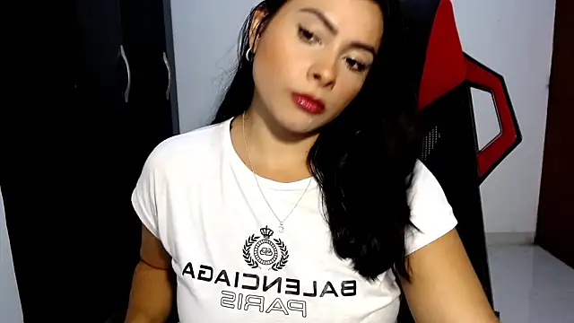 meghan2 online show from 02-27-26, 01:28