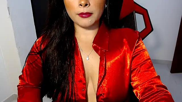 Snapshot of meghan2 chatting on 12-21-24, 05:36 meghan2 online show from 12-21-24, 05:36