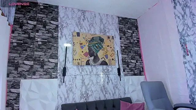 Queen Cuarxxo online show from 01-08-26, 12:05