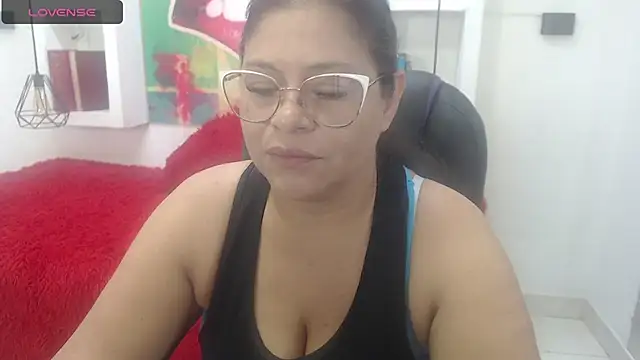 sexy lady 0 online show from 10-02-25, 11:46