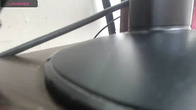 sexy lady 0 online show from 09-10-25, 12:59