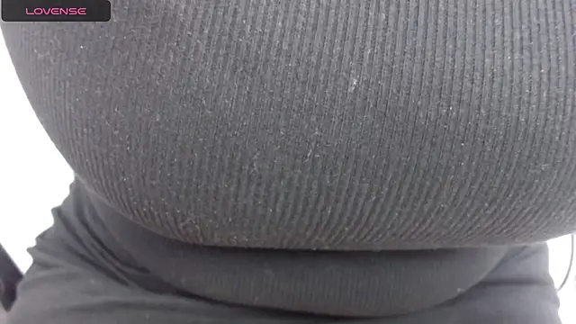 sexy lady 0 online show from 02-15-25, 07:06