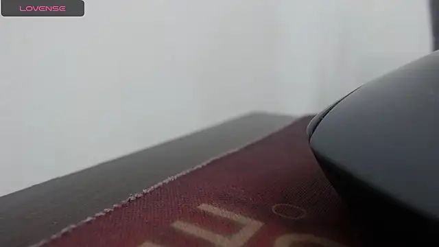 sexy lady 0 online show from 02-26-25, 11:30