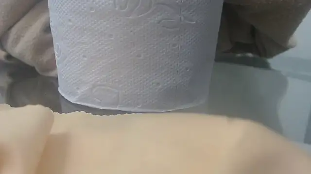 sexy lady 0 online show from 03-17-25, 11:35
