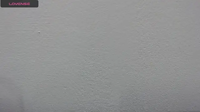 sexy lady 0 online show from 03-18-25, 08:05