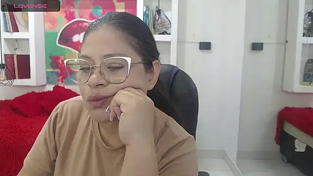 sexy lady 0 online show from 09-16-25, 11:44