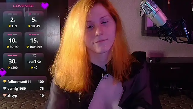Snapshot of little_witch_sofia chatting on 03-22-25, 07:53 little witch sofia online show from 03-22-25, 07:53