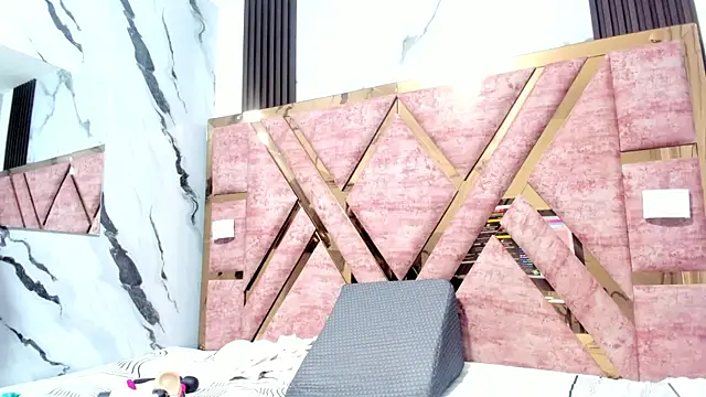 mia alvares online show from 11-07-25, 11:48