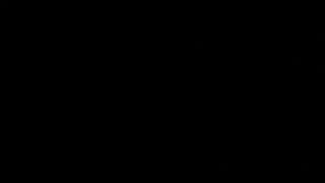 mia alvares online show from 01-15-26, 11:46