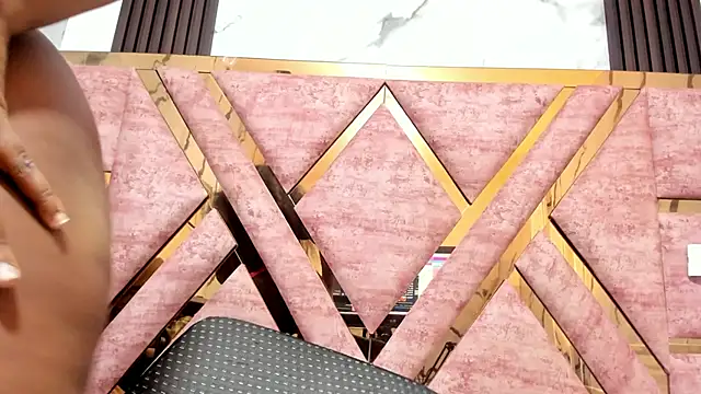 mia alvares online show from 03-07-26, 11:49