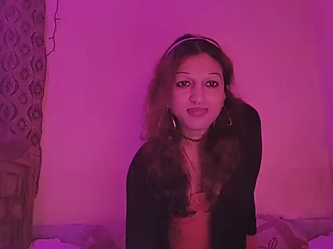 Snapshot of MmmMonikaBabie chatting on 01-16-25, 09:08 MmmMonikaBabie online show from 01-16-25, 09:08