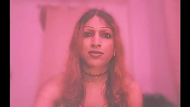 MmmMonikaBabie online show from 01-11-26, 08:38