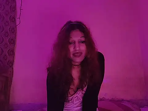 Snapshot of MmmMonikaBabie chatting on 01-13-25, 09:09 MmmMonikaBabie online show from 01-13-25, 09:09