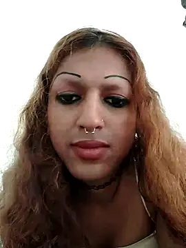Snapshot of MmmMonikaBabie chatting on 09-10-25, 08:13 MmmMonikaBabie online show from 09-10-25, 08:13