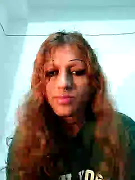 Snapshot of MmmMonikaBabie chatting on 09-12-25, 07:46 MmmMonikaBabie online show from 09-12-25, 07:46