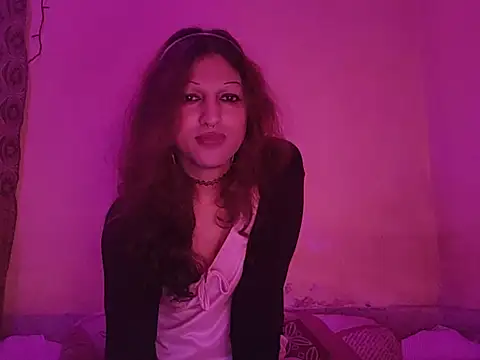 Snapshot of MmmMonikaBabie chatting on 01-15-25, 09:09 MmmMonikaBabie online show from 01-15-25, 09:09