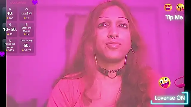 MmmMonikaBabie online show from 03-05-26, 07:21