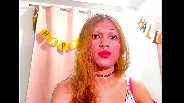 MmmMonikaBabie online show from 11-08-25, 12:09