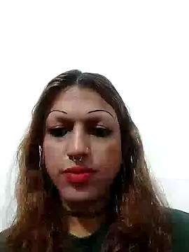 Snapshot of MmmMonikaBabie chatting on 09-14-25, 01:55 MmmMonikaBabie online show from 09-14-25, 01:55