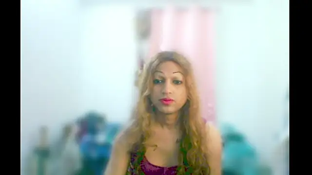 MmmMonikaBabie online show from 03-26-26, 10:35