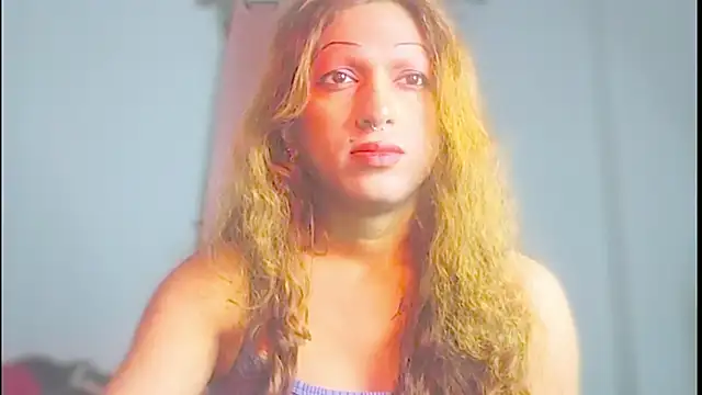 MmmMonikaBabie online show from 03-23-26, 05:24