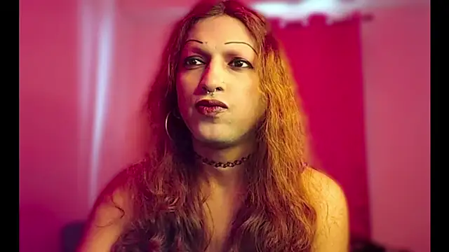 MmmMonikaBabie online show from 03-28-26, 09:10