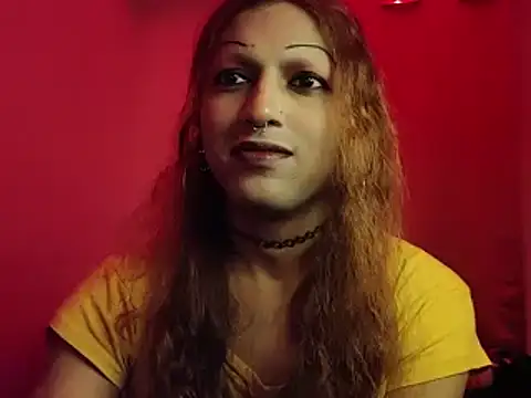 MmmMonikaBabie online show from 03-28-26, 09:16