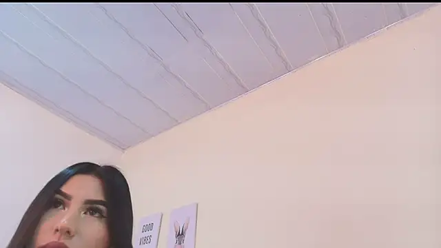 sweety mariann1 online show from 10-29-25, 08:30