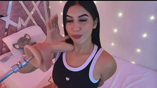 sweety mariann1 online show from 02-24-26, 08:31