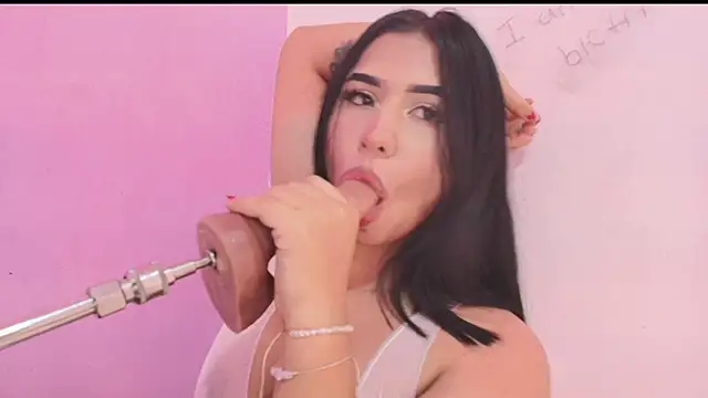 sweety mariann1 online show from 02-26-25, 09:42