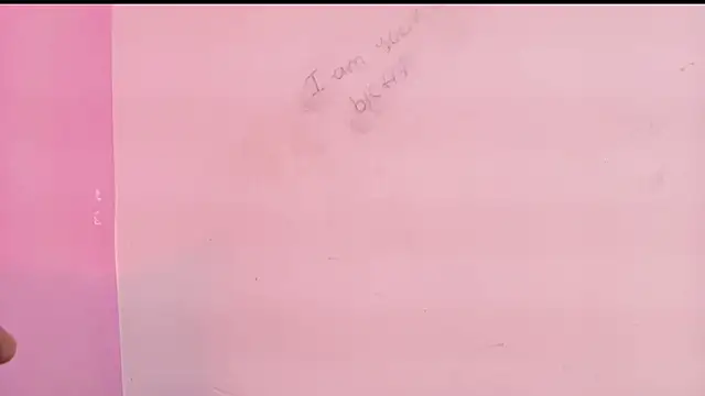 sweety mariann1 online show from 03-04-25, 12:39