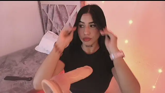 sweety mariann1 online show from 01-05-26, 11:41