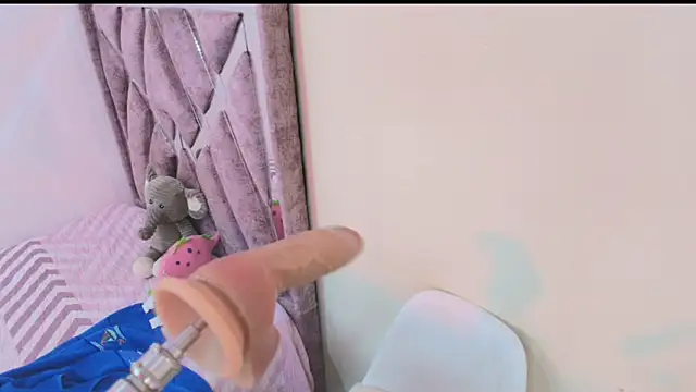 sweety mariann1 online show from 11-16-25, 06:45