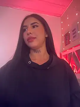 sweety mariann1 online show from 02-09-26, 10:30