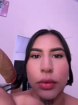 sweety mariann1 online show from 07-01-26, 01:44