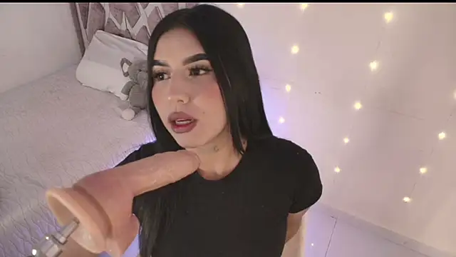 sweety mariann1 online show from 02-13-26, 09:15