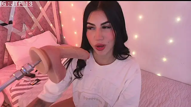 sweety mariann1 online show from 03-11-26, 09:42