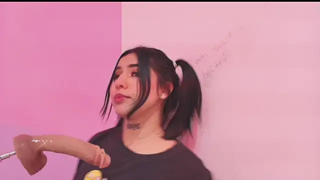 sweety mariann1 online show from 03-14-25, 03:15